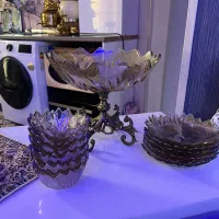 ضرف سرو پذیرای