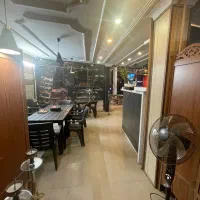 رهن و اجاره مغازه ۷۰ متری/بر اصلی میدان بسیج|اجارهٔ مغازه و غرفه|لاهیجان, کوی خزر|دیوار