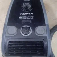 جاروبرقی|جاروبرقی، جارو شارژی، بخارشو|نیشابور, سید جمال الدین|دیوار