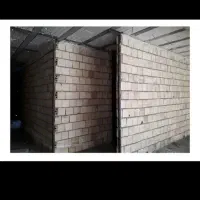 بنا کاری|خدمات پیشه و مهارت|تاکستان, |دیوار