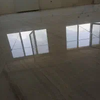 کفسابی سنگ سابی کف ساب سابزنی