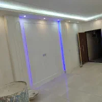 همکف-صدمتری