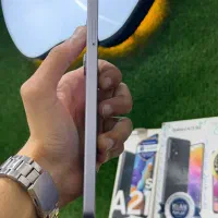 note14s|موبایل|تبریز, |دیوار