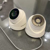 دوربین مداربسته ۸تایی با تخفیف پایین ترین قیمت|دوربین مداربسته|بم, |دیوار