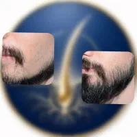 از پسر به مرد شدن