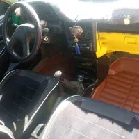 فروش پراید|خودرو سواری و وانت|قم, علی آباد سعدگان|دیوار