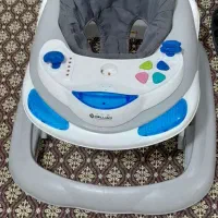 کالسکه روروک|کالسکه و لوازم جانبی|پاکدشت, پاکدشت (مامازند)|دیوار