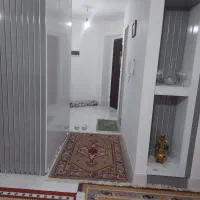 آپارتمان مجتمع ستایش آماده تخلیه