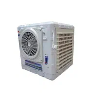 کولر ابی جنرال