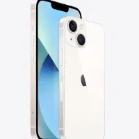 آیفون ۱۳ نرمال 128 نو نو