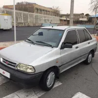 131 ex مدل۹۲ هیدرولیک دار|خودرو سواری و وانت|تهران, چیتگر جنوبی|دیوار