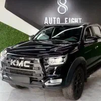 t8مدل 1403|خودرو سواری و وانت|شیراز, زند|دیوار