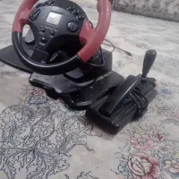 نیاز ندارم|کنسول، بازی ویدئویی و آنلاین|ساوه, |دیوار