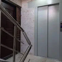 ۷۰ متر یک خواب نوساز در سروآزاد