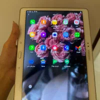 تبلت سامسونگ