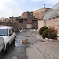فروش زمین ۲۵۱ متری در پینارت|فروش زمین و ملک کلنگی|اصفهان, پینارت|دیوار
