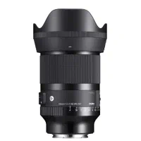 لنز 35|دوربین عکاسی و فیلم‌برداری|شیراز, سینما سعدی|دیوار