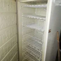 فریزر|یخچال و فریزر|کوچصفهان, |دیوار