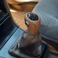 کلاچ هوشمند خودرو|قطعات یدکی و لوازم جانبی|بابل, |دیوار