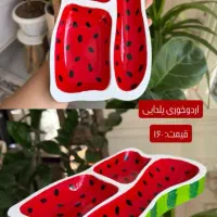 گلدان چروک|گل مصنوعی|مریوان, |دیوار