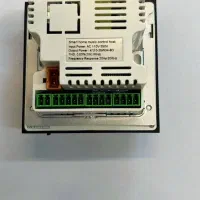 امپلی فایر دیواری ولوم دار صوتی|سیستم صوتی خانگی|تهران, سعادت‌آباد|دیوار