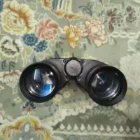 دوربین شکاری