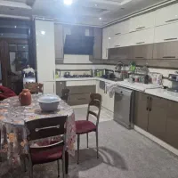 فروش اپارتمان۳۲۰ متری پاسارگاد|فروش آپارتمان|بوشهر, |دیوار