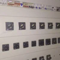 نیروی فنی بصورت مقیم اتباع برای استخر و موتورخانه|استخدام صنعتی، فنی، مهندسی|تهران, مشیریه|دیوار