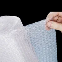 کارتن خالی اسباب کشی و بسته بندی وملزومات|عمده‌فروشی|تهران, بازار|دیوار