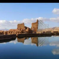 داربست فلزی مرادخانی  خرید و فروش لوله داربستی