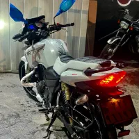 آپاچی نیوفیس