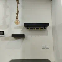 کافی بار|مبلمان خانگی و میز عسلی|تهران, مسعودیه|دیوار