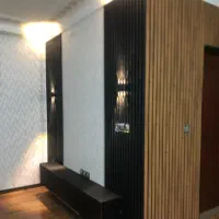 ترمو و تی وی وال