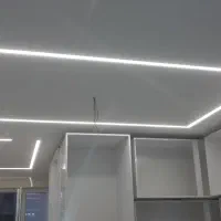 برقکاری،سیم کشی ،برق کار ،سیمکش|خدمات پیشه و مهارت|اردبیل, |دیوار