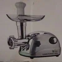 تعدادی وسایل منزل|حراج|زاهدان, |دیوار