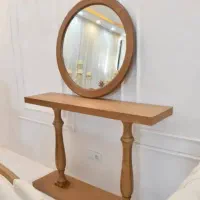 ست کلاسیک نوردخت/تنوع پارچه&طرح٪|مبلمان خانگی و میز عسلی|تبریز, |دیوار