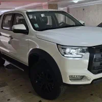 کی ام سی KMC T8 مدل 1404 صفر خشک