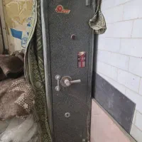 گاوصندوق ایران کاوه