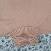 حراج 350هزار تومان|لباس|شیراز, محراب|دیوار