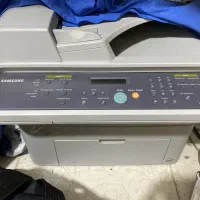 پرینتر  چهارکاره سامسونگ 4521F
