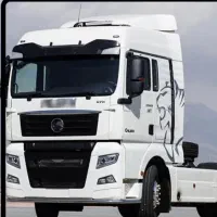 پیلسان ۴۸۰ با تسهیلات بلندمدت