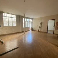 ۱۰۰ متر ویلایی ۲ خواب با حیاط