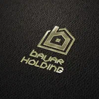 فروش-واحد-روبنما-177متری-در-راسته-خیابان-طالقانی