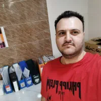 ارائه رژیم غذایی و برنامه تمرینی