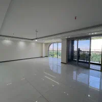 اجاره-آپارتمان-فوق-لاکچری-دهخدا