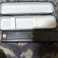 پرینتر حرارتی تتو|پرینتر، اسکنر، کپی، فکس|کازرون, |دیوار