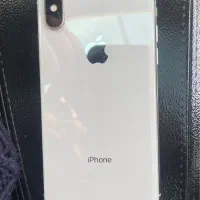 ایفن x|موبایل|تهران, آسمان|دیوار