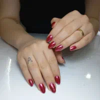 کاشت اولیه 250 ترمیم 170|خدمات آرایشگری و زیبایی|فومن, |دیوار