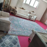 فروش آپارتمان درلاهیجان|فروش آپارتمان|خسروشاه, |دیوار