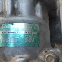 فروش کمپرسور کولر ماشین